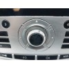 Recambio de sistema audio / cd para lancia delta (181) oro referencia OEM IAM 7354896780  