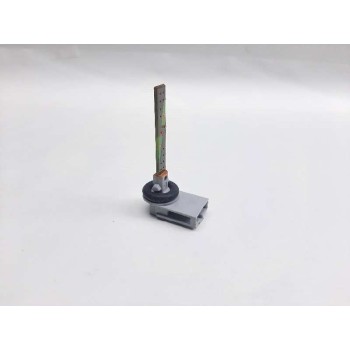 SENSOR 4B0820539 1611090224 784302B