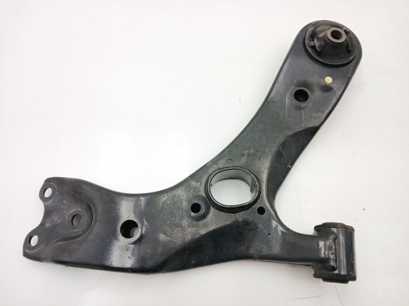 Recambio de brazo suspension inferior delantero derecho para toyota verso (_r2_) 1.6 (zgr20_) referencia OEM IAM 480680F030  