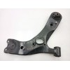 Recambio de brazo suspension inferior delantero derecho para toyota verso (_r2_) 1.6 (zgr20_) referencia OEM IAM 480680F030  