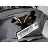 Recambio de motor completo para seat ibiza iv (6j5, 6p1) 1.0 referencia OEM IAM CHY  