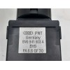 Recambio de interruptor para audi tt (8n3/8n9) 1.8 t coupe (132kw) referencia OEM IAM 8N0941503A  