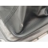 Recambio de palanca cambio para volkswagen polo (6r1) advance referencia OEM IAM 6Q0711049CG 6Q0711265AL 6Q0711266AC