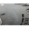 Recambio de alternador para citroën jumper iii furgoneta 2.2 hdi 130 referencia OEM IAM 0125711102  
