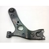 Recambio de brazo suspension inferior delantero derecho para toyota verso (_r2_) 1.6 (zgr20_) referencia OEM IAM 480680F030  