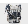 Recambio de motor completo para renault trafic 2.0 dci referencia OEM IAM M9R710  