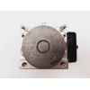 Recambio de abs para dacia duster ambiance 4x2 referencia OEM IAM 0265232384 8200846463 0265800903