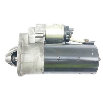 MOTOR ARRANQUE 0001109264 30724473 