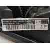 Recambio de motor completo para seat ibiza iv (6j5, 6p1) 1.0 referencia OEM IAM CHY  