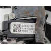 Recambio de antirrobo para opel zafira tourer c (p12) 2.0 cdti (75) referencia OEM IAM 13383062  20939745