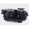 Recambio de cerradura puerta delantera derecha para volkswagen golf vii lim. (bq1) trendline referencia OEM IAM 5TB837016A  