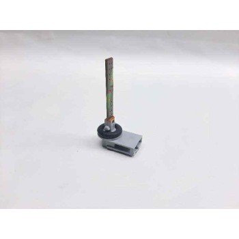 SENSOR 4B0820539 1611090224 784302B