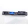 Recambio de modulo electronico para bmw serie 5 lim. (f10) 525d referencia OEM IAM 9243211 532506 