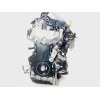 Recambio de motor completo para renault trafic 2.0 dci referencia OEM IAM M9R710  