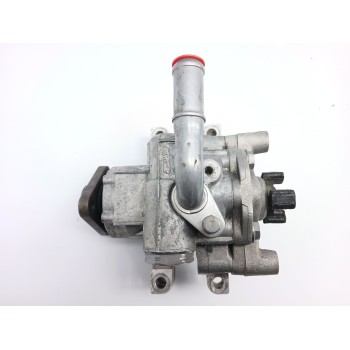 BOMBA DIRECCION 1673620080 