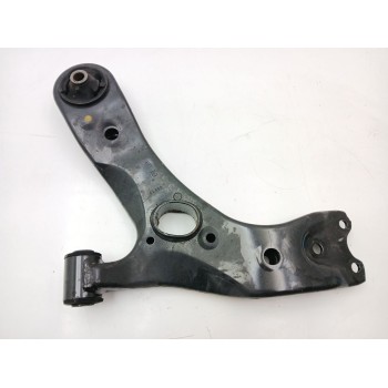 BRAZO SUSPENSION INFERIOR DELANTERO IZQUIERDO 480690F030 