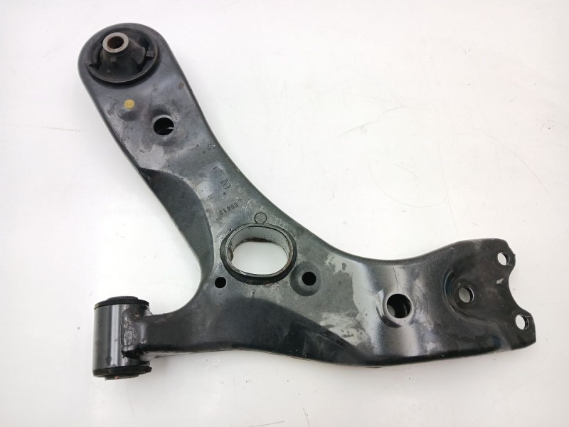 Recambio de brazo suspension inferior delantero izquierdo para toyota verso (_r2_) 1.6 (zgr20_) referencia OEM IAM 480690F030  