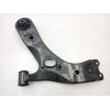Recambio de brazo suspension inferior delantero izquierdo para toyota verso (_r2_) 1.6 (zgr20_) referencia OEM IAM 480690F030  