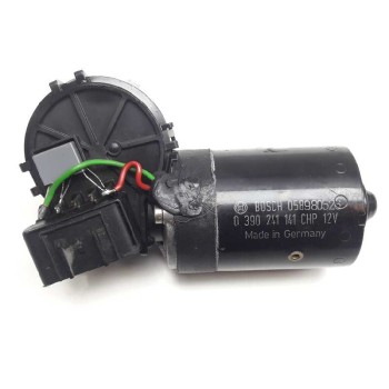 MOTOR LIMPIA DELANTERO 0390241141 058980526 