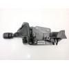 Recambio de palanca cambio para fiat panda (312_, 319_) 1.2 (312pxa1a) referencia OEM IAM 502941650  