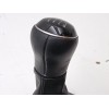 Recambio de palanca cambio para volkswagen polo (6r1) advance referencia OEM IAM 6Q0711049CG 6Q0711265AL 6Q0711266AC