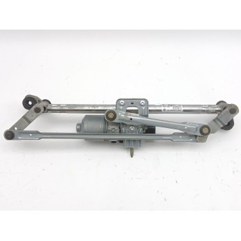 MOTOR LIMPIA DELANTERO 6R1955119AB0Y 6R1955119A 6R1955023CBVA