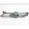 Recambio de motor limpia delantero para seat ibiza iv (6j5, 6p1) 1.0 referencia OEM IAM 6R1955119AB0Y 6R1955119A 6R1955023CBVA
