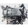 Recambio de motor completo para renault trafic 2.0 dci referencia OEM IAM M9R710  
