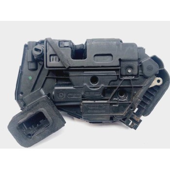 CERRADURA PUERTA TRASERA DERECHA 5TA839016E 