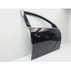 Recambio de puerta delantera derecha para opel insignia berlina selective referencia OEM IAM 124328  
