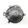 Recambio de motor calefaccion para opel astra k sports tourer (b16) 1.4 turbo (35) referencia OEM IAM KG087001  