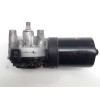Recambio de motor limpia delantero para opel astra g berlina comfort referencia OEM IAM 0390241141 058980526 