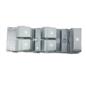 MANDO ELEVALUNAS DELANTERO IZQUIERDO 93571G3030 