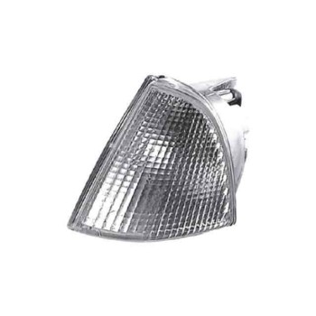 PILOTO DELANTERO IZQUIERDO 14309081 