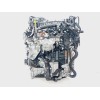 Recambio de motor completo para renault trafic 2.0 dci referencia OEM IAM M9R710  