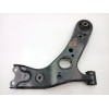 Recambio de brazo suspension inferior delantero izquierdo para toyota verso (_r2_) 1.6 (zgr20_) referencia OEM IAM 480690F030  