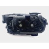 Recambio de cerradura puerta trasera derecha para volkswagen golf vii lim. (bq1) trendline referencia OEM IAM 5TA839016E  