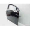 Recambio de puerta delantera derecha para opel insignia berlina selective referencia OEM IAM 124328  