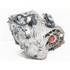 Recambio de caja cambios para renault megane iii hatchback (bz0/1_, b3_) 1.2 tce (bz2b, bz11) referencia OEM IAM TL4068  CMTL461
