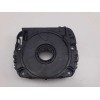 Recambio de anillo airbag para bmw serie 3 berlina (e90) 320d referencia OEM IAM 698957901 0430813502 