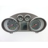 Recambio de cuadro instrumentos para opel zafira tourer c (p12) 2.0 cdti (75) referencia OEM IAM 13374963  