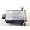 Recambio de elevalunas trasero izquierdo para renault megane iii berlina 5 p limited referencia OEM IAM 827210003R 827310185R 01