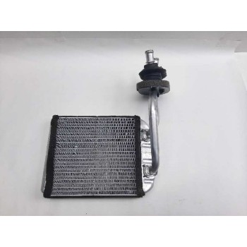 RADIADOR CALEFACCION / AIRE ACONDICIONADO 7H1819121 52495273 