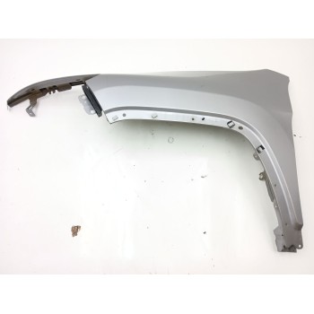 ALETA DELANTERA IZQUIERDA 68103309AF 