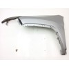 Recambio de aleta delantera izquierda para jeep cherokee (kl) 2.2 crd 4x4 referencia OEM IAM 68103309AF  