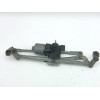 Recambio de motor limpia delantero para seat ibiza iv (6j5, 6p1) 1.0 referencia OEM IAM 6R1955119AB0Y 6R1955119A 6R1955023CBVA