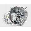Recambio de caja cambios para renault trafic 2.0 dci referencia OEM IAM PF6068  