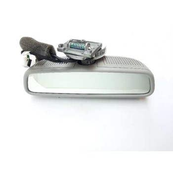 ESPEJO INTERIOR 020872 