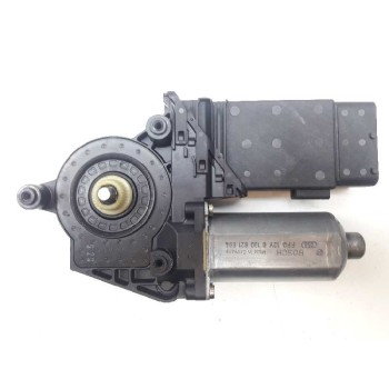 MOTOR ELEVALUNAS DELANTERO DERECHO 3B4837752GJ 