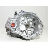Recambio de caja cambios para toyota verso (_r2_) 1.6 (zgr20_) referencia OEM IAM   